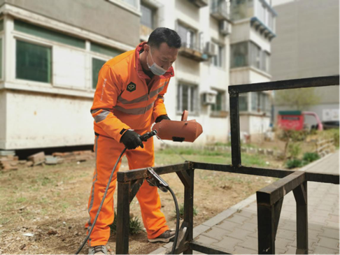 1608018464325576.png image.png