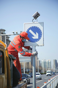 1612753716920992.png image.png