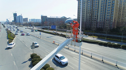 1612753766580996.png image.png