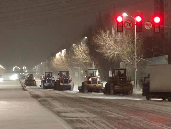 1612763186151938.png image.png