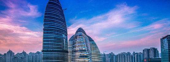 1612842179153614.png image.png