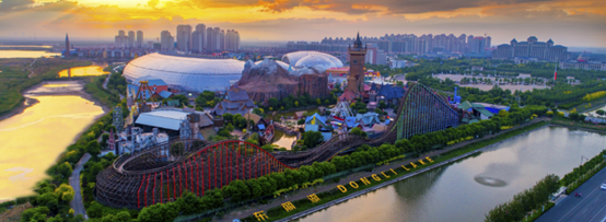 1612842226613681.png image.png