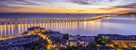 1612842407446531.png image.png