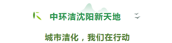 1617327740408345.png image.png