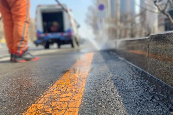 1617327750235633.png image.png