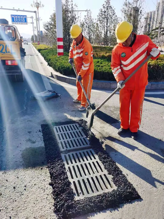 1617328042100989.png image.png