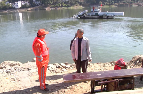 1617949921188590.png image.png