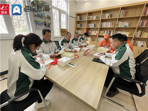 1617955547940792.png image.png