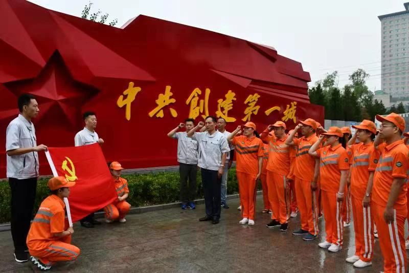 1624605695907072.jpg 1624605695907072.jpg