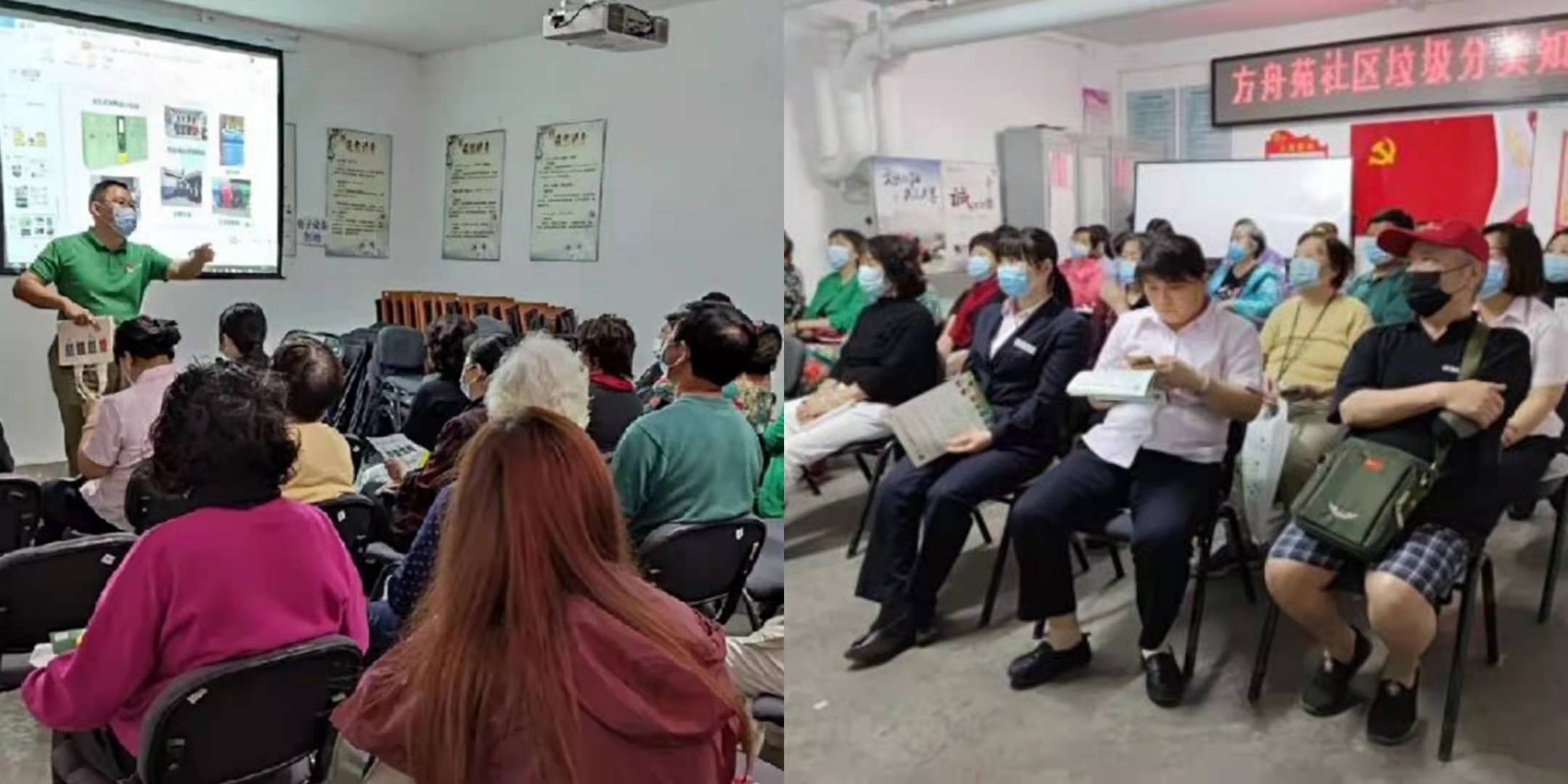 1624954777402610.jpg 1624954777402610.jpg