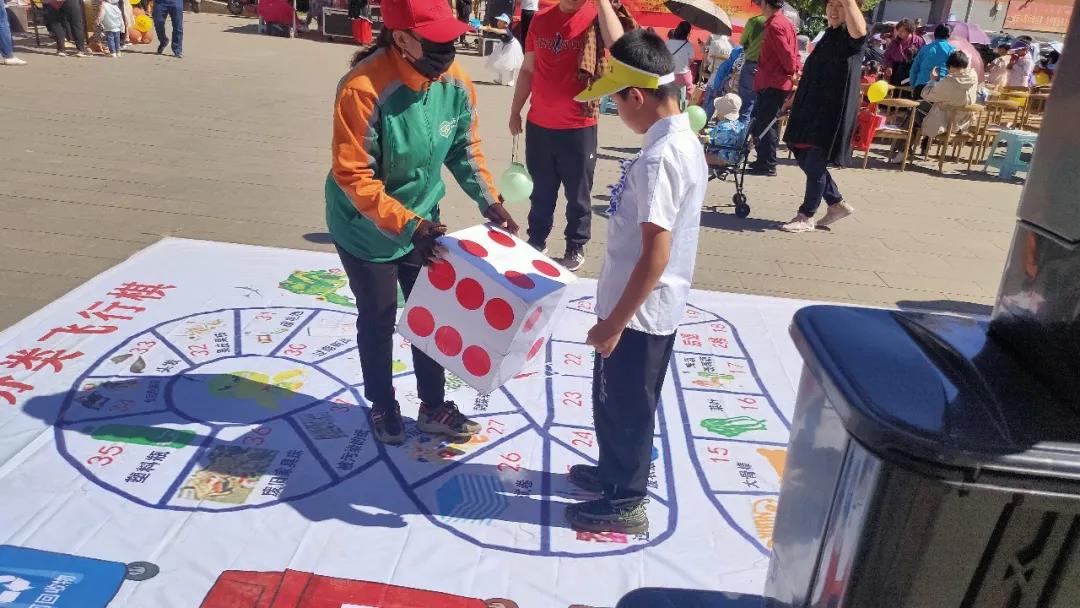 1624954889892014.jpg 1624954889892014.jpg