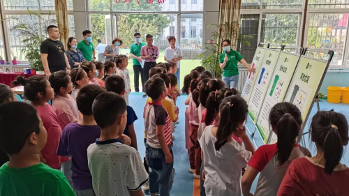 1624955861432950.jpg 淄博3_00015.jpg