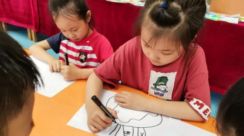 1624955861506711.jpg 淄博4_00016.jpg