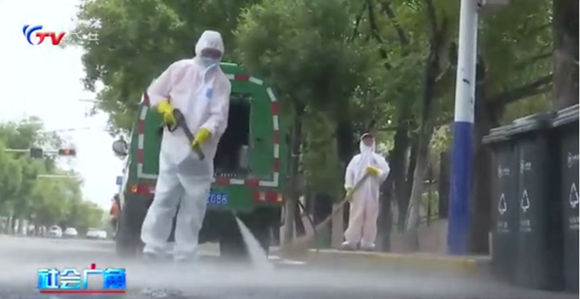 1629255883817004.png 1629255883817004.png