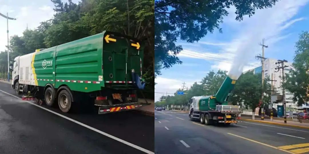 1629255984318345.jpg 1629255984318345.jpg