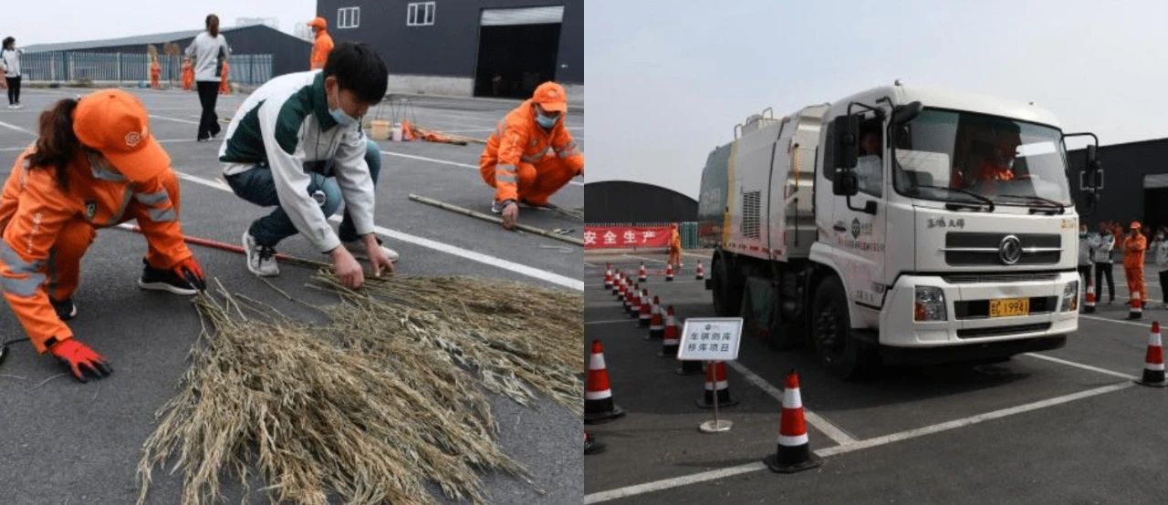 1635835977685238.jpg 1635835977685238.jpg