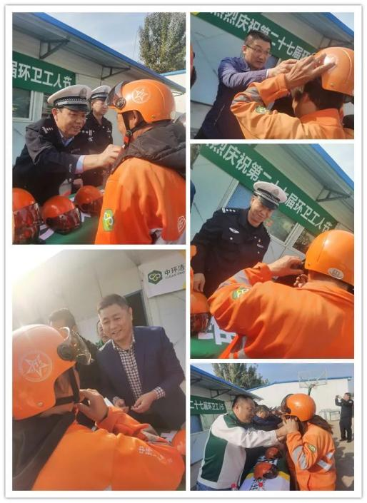 1635836037223499.png 1635836037223499.png