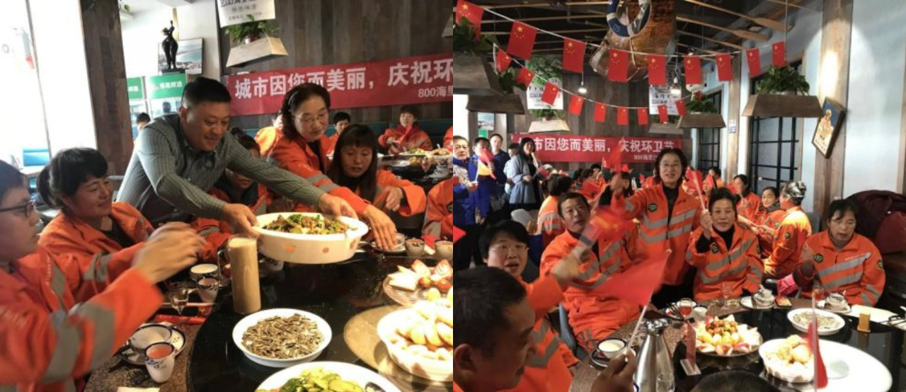 1635836113591156.jpg 1635836113591156.jpg