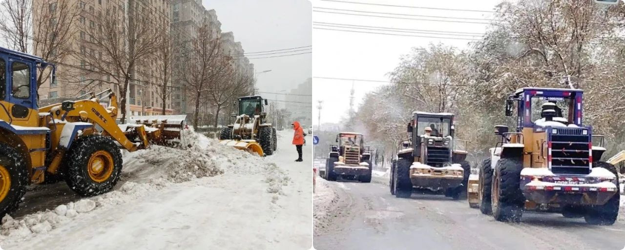 1636706743627722.jpg 1636706743627722.jpg