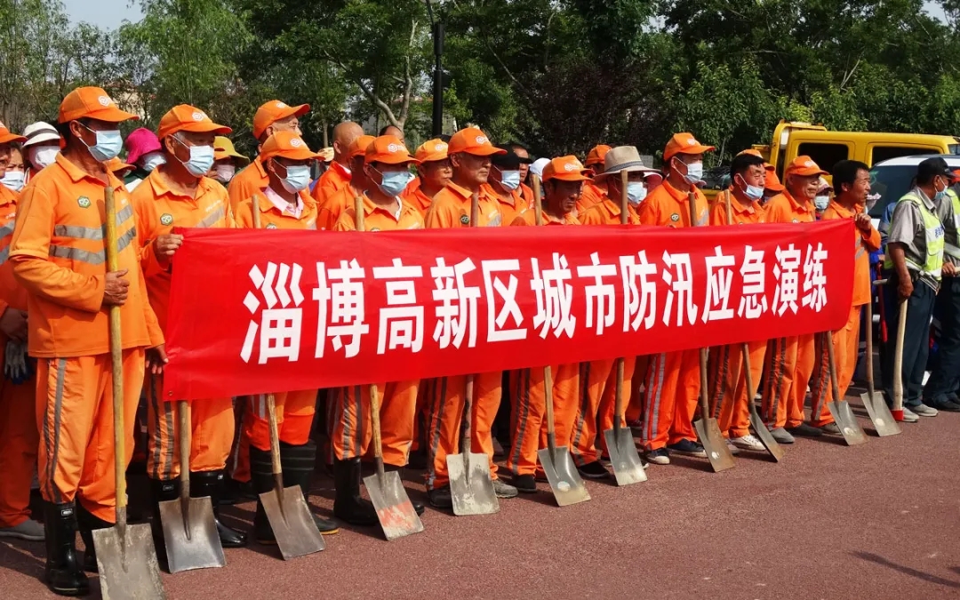 1638345855168437.jpg 1638345855168437.jpg