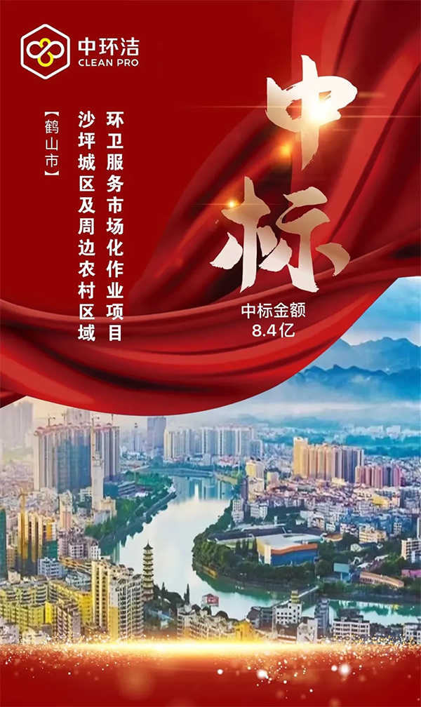 1638946448135173.jpg 0CB990AA-96CE-43e9-9921-84FA8C4F3A6E.jpg