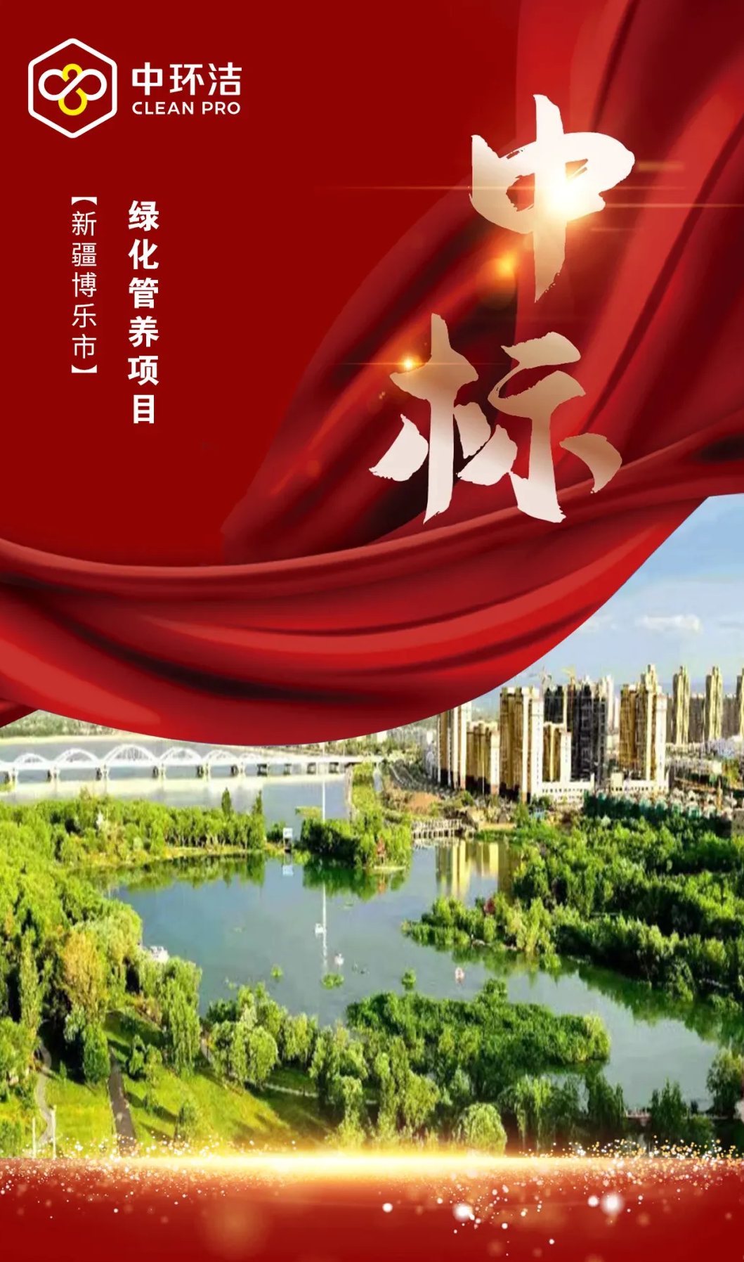 1638948697481403.png 1638948697481403.png