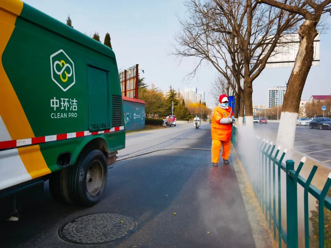 1645172288747817.jpg 1645172288747817.jpg