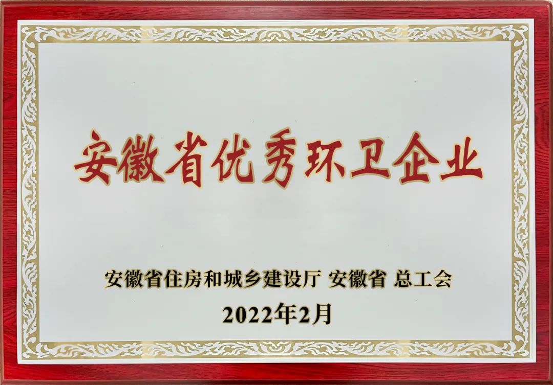 1646983494277343.jpg 1646983494277343.jpg