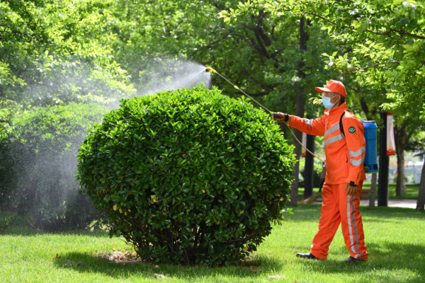 1649730081960274.jpg 動(dòng)圖-綠化.jpg