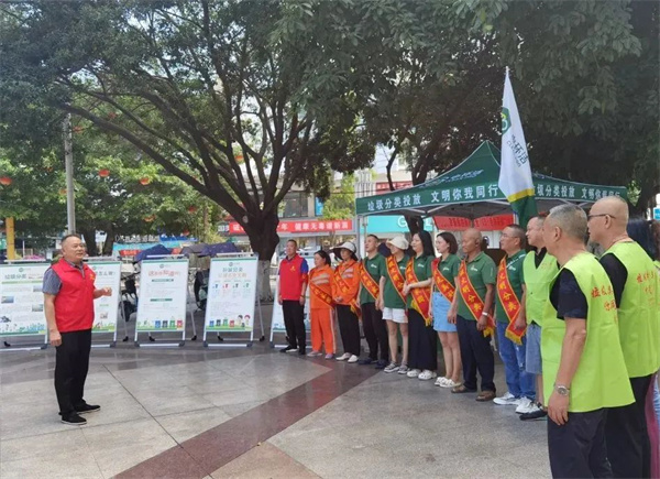 1656923419211818.jpg 圖片5.jpg