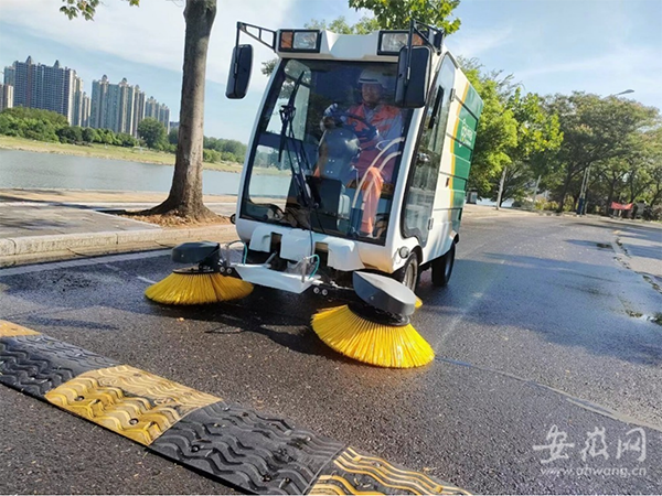 1664179066949648.png 1664161882163.png