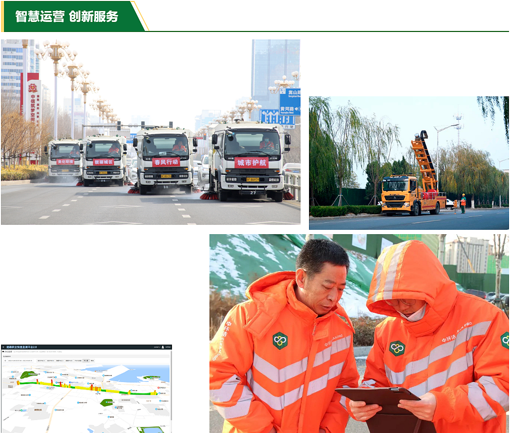 1673229459617776.jpg 1673229459617776.jpg