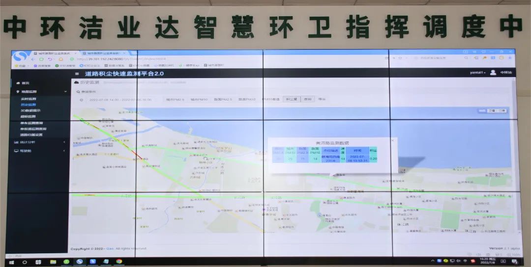 1673230093113321.jpg 1673230093113321.jpg