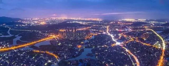 1675665222928573.jpg 微信圖片_20230206144546.jpg