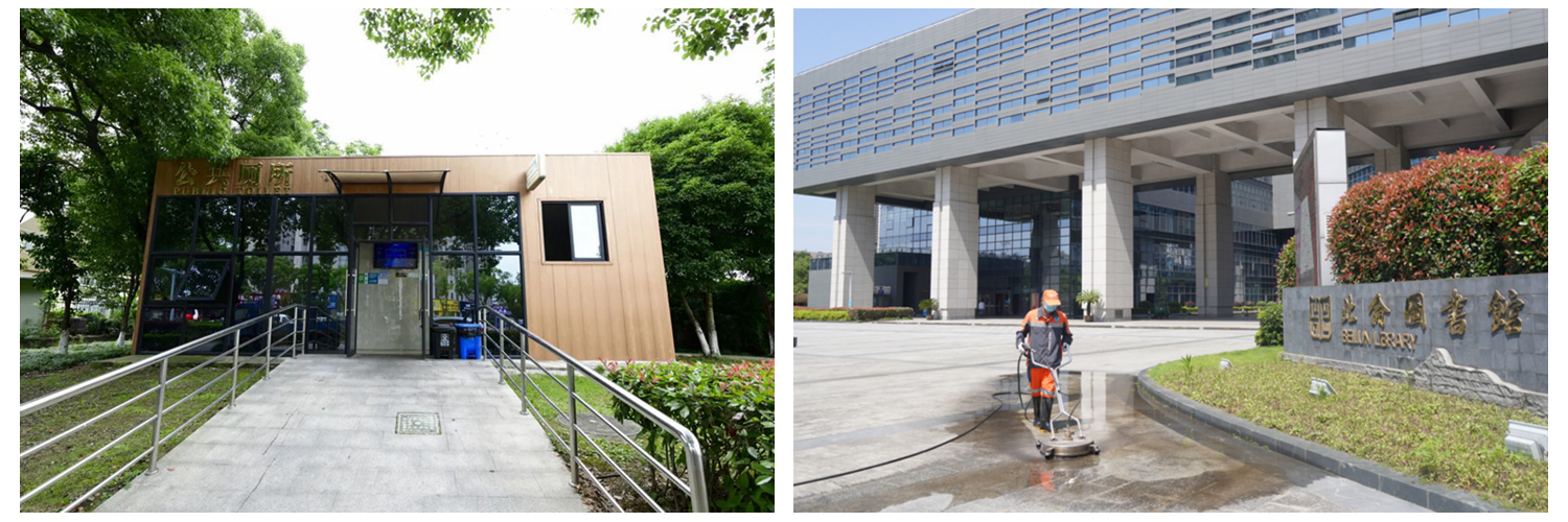 1675666112848533.jpg 1675666112848533.jpg