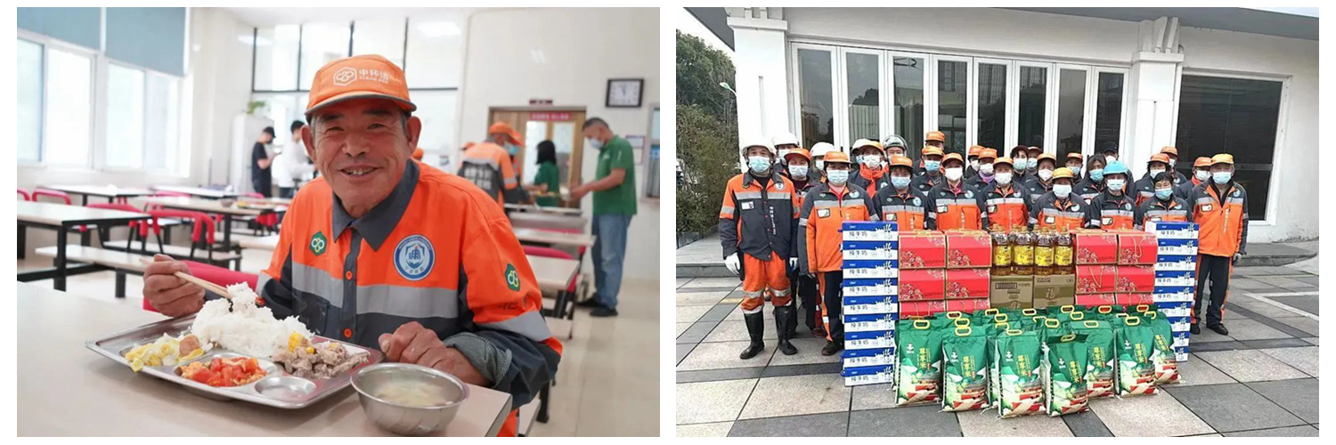 1675666586688852.jpg 1675666586688852.jpg