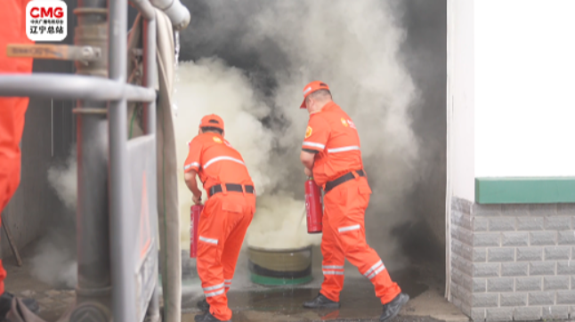 1689228980924085.png 1689228980924085.png