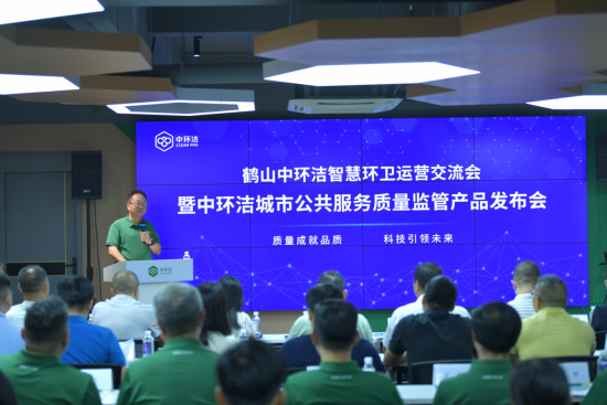 1697093151894490.png 1697093151894490.png