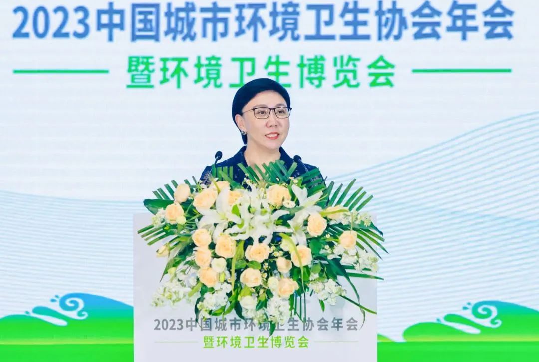 1698202143212955.jpg 1698202143212955.jpg