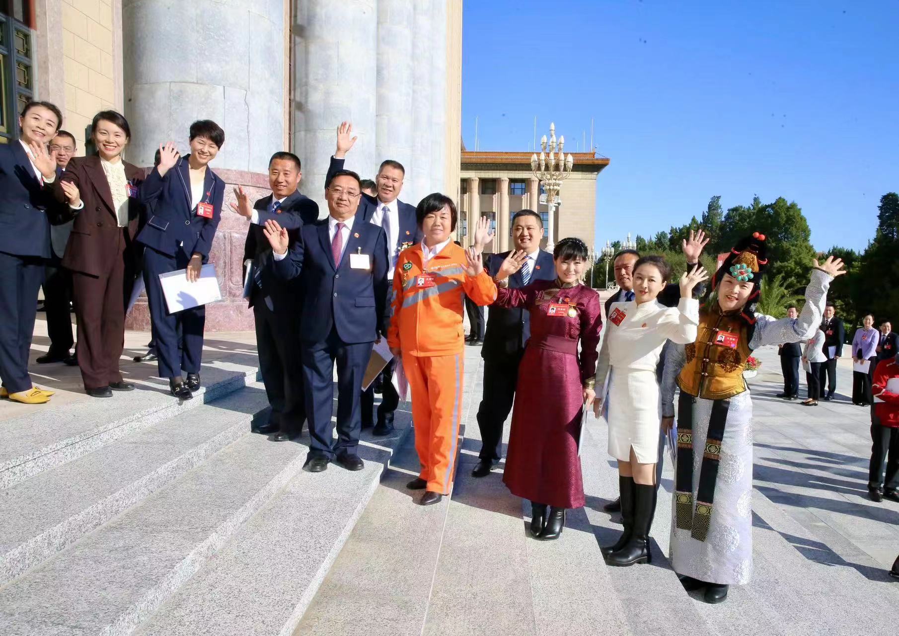 1698385982426152.jpg 1698385982426152.jpg