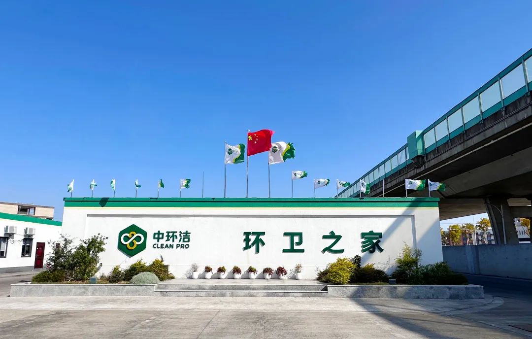 1701394769251690.jpg 1701394769251690.jpg