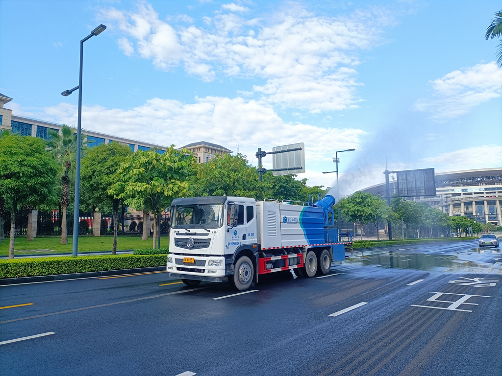 1701396115608413.jpg 1701396115608413.jpg