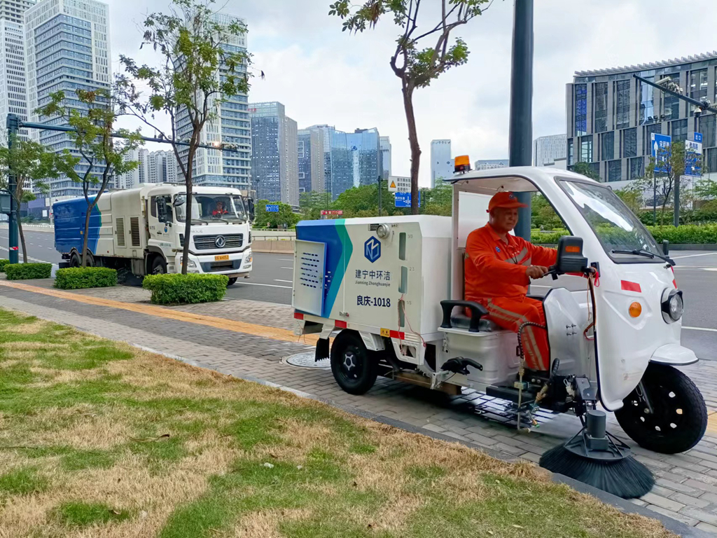 1701397266784664.jpg 1701397266784664.jpg