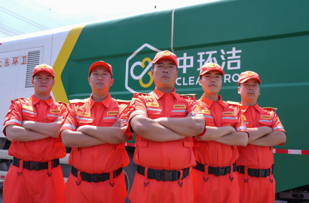 1704348657397533.png 1704348657397533.png