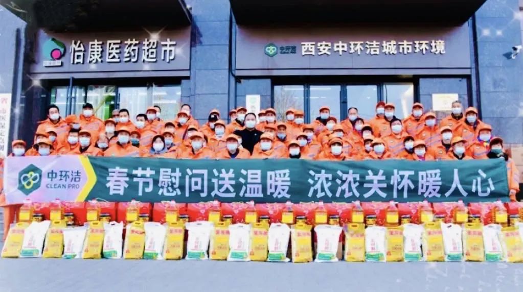 1712649229718082.jpg 1712649229718082.jpg