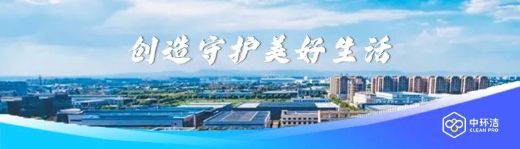 1721614942859191.jpg 1721614942859191.jpg