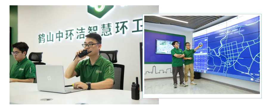 1748508474429430.png 1748508474429430.png